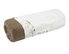Blåler 10kg